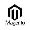 Pharaoh Hosting Magento