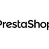 Pharaoh Hosting Prestashop