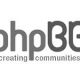 Pharaoh Hosting phpBB