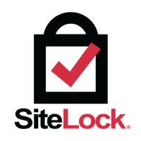 SiteLock